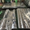 M42 Plata y barra redonda de acero para herramientas de alta velocidad